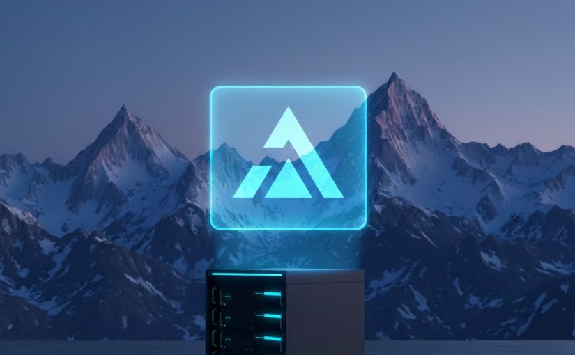 Alpine Linux Setup: Essential Tips for a Lean and Powerful System